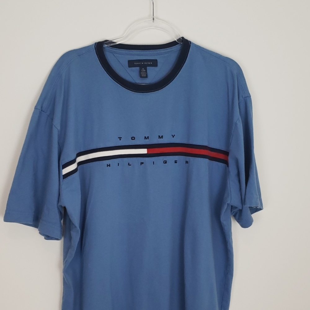 Tommy Hilfiger Tshirt XXL